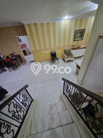 Dijual Rumah Mewah Exclusive di Gunung Putri, Bogor Dijual Rumah Mewah Exclusive di Gunung Putri, Bogor
