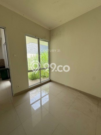 Jual Rumah Strategis Bagus Punya 3 KT di Cileungsi Bogor SHM Jual Rumah Strategis Bagus Punya 3 KT di Cileungsi Bogor SHM