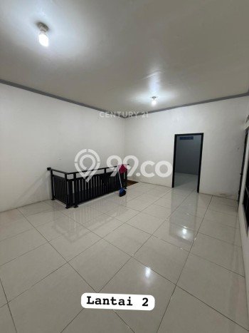 Lokasi Strategis! Dijual Ruko Bisnis di Cileungsi, Bogor Kondisi Baik Lokasi Strategis! Dijual Ruko Bisnis di Cileungsi, Bogor Kondisi Baik