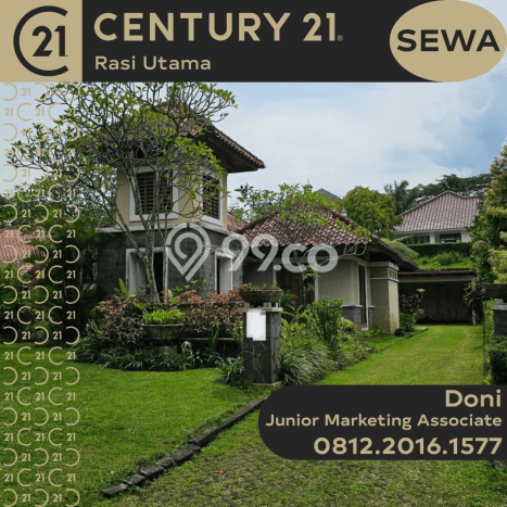 Sewa Rumah Murah di Harjasari Bogor Punya 4 Kamar Tidur Sewa Rumah Murah di Harjasari Bogor Punya 4 Kamar Tidur