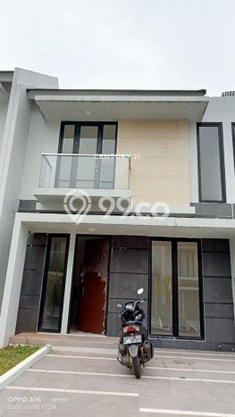 PRIME PROPERTY! Rumah area Jatisampurna, 2 KM, Lingkungan Premium, LT 68m2m² Bangunan 78m2m² PRIME PROPERTY! Rumah area Jatisampurna, 2 KM, Lingkungan Premium, LT 68m2m² Bangunan 78m2m²