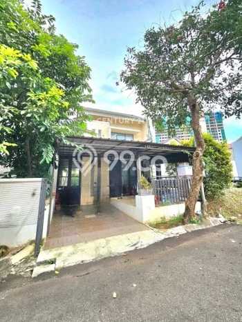 Jual Rumah Strategis Bagus Punya 3 KT di Jatisampurna Bekasi SHM Jual Rumah Strategis Bagus Punya 3 KT di Jatisampurna Bekasi SHM