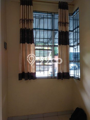 Rumah Minimalis Terbaik Dijual di Tambun Utara LT 75m2 Rumah Minimalis Terbaik Dijual di Tambun Utara LT 75m2