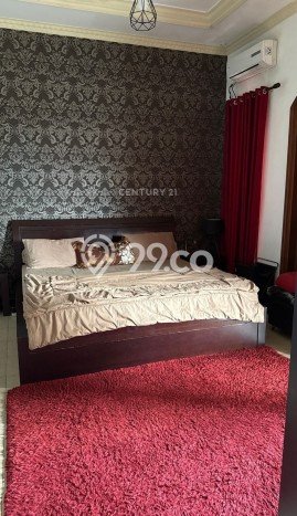 Dijual Rumah Mewah Elegan Dengan View Eksklusif di Kota Wisata, Bogor Dijual Rumah Mewah Elegan Dengan View Eksklusif di Kota Wisata, Bogor