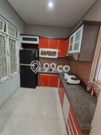 Rumah Bagus Siap Pakai Di Jatisampurna Luas 150m2 Lokasi Strategis Rumah Bagus Siap Pakai Di Jatisampurna Luas 150m2 Lokasi Strategis