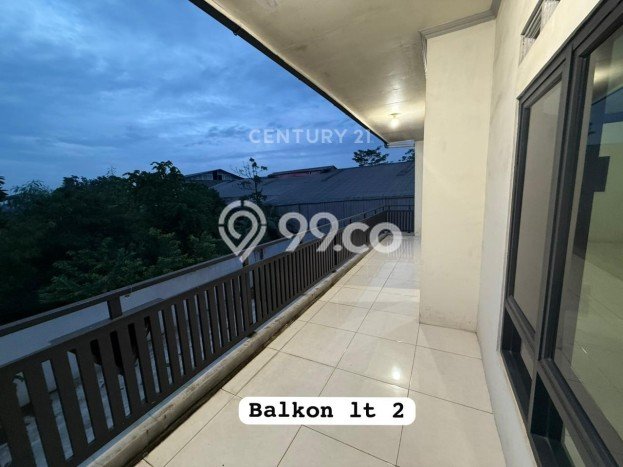 Lokasi Strategis! Dijual Ruko Bisnis di Cileungsi, Bogor Kondisi Baik Lokasi Strategis! Dijual Ruko Bisnis di Cileungsi, Bogor Kondisi Baik