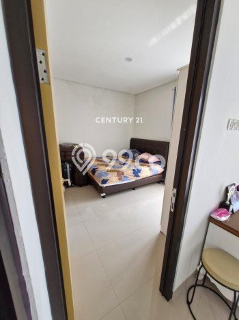 Rumah Modern Cantik 3 KT Siap Huni di Cileungsi Rumah Modern Cantik 3 KT Siap Huni di Cileungsi