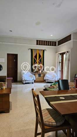 Sewa Rumah Murah di Harjasari Bogor Punya 4 Kamar Tidur Sewa Rumah Murah di Harjasari Bogor Punya 4 Kamar Tidur