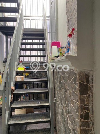 Jual Rumah Minimalis Bagus Punya 3 KT di Pondokmelati Bekasi SHM Jual Rumah Minimalis Bagus Punya 3 KT di Pondokmelati Bekasi SHM