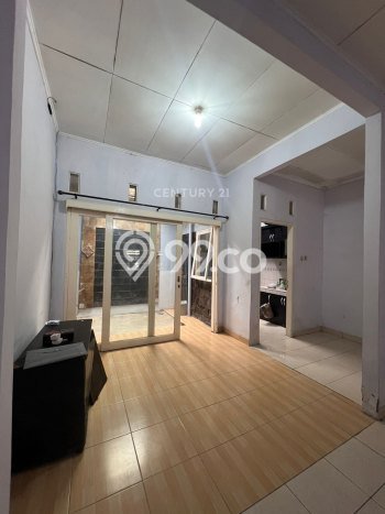 Jual Rumah Minimalis Bagus Punya 2 KT di Gunung Putri Bogor SHM Jual Rumah Minimalis Bagus Punya 2 KT di Gunung Putri Bogor SHM