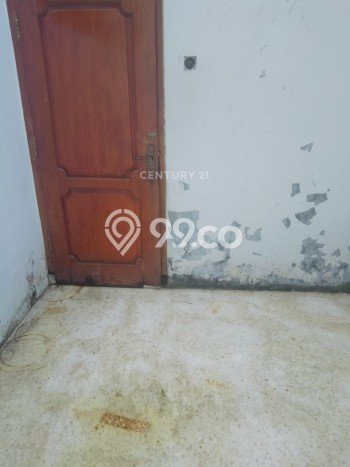 Dijual Rumah Strategis Bagus Punya 3 KT di Kemayoran Jakarta Pusat SHM Dijual Rumah Strategis Bagus Punya 3 KT di Kemayoran Jakarta Pusat SHM
