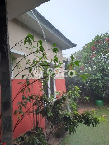 Rumah Strategis Modern Lb 165m2 di Gunung Putri, Bogor Rumah Strategis Modern Lb 165m2 di Gunung Putri, Bogor