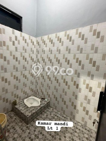 Lokasi Strategis! Dijual Ruko Bisnis di Cileungsi, Bogor Kondisi Baik Lokasi Strategis! Dijual Ruko Bisnis di Cileungsi, Bogor Kondisi Baik