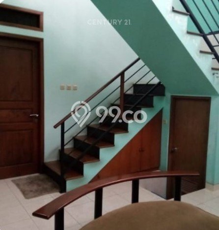 For Sale Rumah 6 Kamar Lokasi Ideal Nyaman dan Strategis di Gunung Putri For Sale Rumah 6 Kamar Lokasi Ideal Nyaman dan Strategis di Gunung Putri
