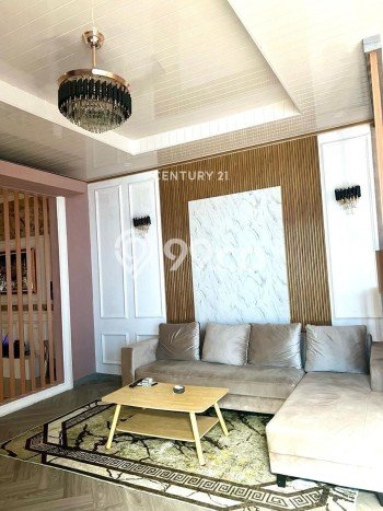 Hot Offer Hunian Mewah Ideal dan Luas di Jatisampurna, Bekasi Hot Offer Hunian Mewah Ideal dan Luas di Jatisampurna, Bekasi