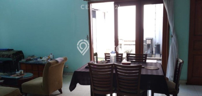 For Sale Rumah 6 Kamar Lokasi Ideal Nyaman dan Strategis di Gunung Putri For Sale Rumah 6 Kamar Lokasi Ideal Nyaman dan Strategis di Gunung Putri