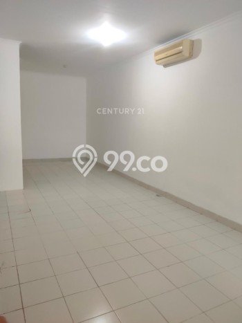 Ruko Bagus Dijual di Kota Wisata Bogor Strategis Cocok untuk Kembangkan Bisnis Ruko Bagus Dijual di Kota Wisata Bogor Strategis Cocok untuk Kembangkan Bisnis