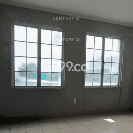 Unit Komersial Disewakan di Bogor Area Strategis Harga Kompetitif Unit Komersial Disewakan di Bogor Area Strategis Harga Kompetitif