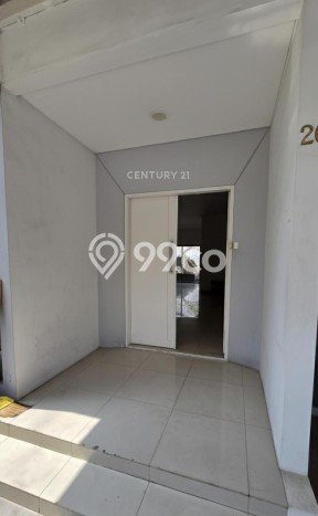 Siap Huni Rumah Mewah 5 Kamar di Cakung Dekat ke Mana Pun Siap Huni Rumah Mewah 5 Kamar di Cakung Dekat ke Mana Pun