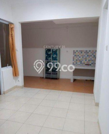 Jual Rumah Favorit Siap Huni LB 97m2 di Gunung Putri, Bogor Jual Rumah Favorit Siap Huni LB 97m2 di Gunung Putri, Bogor