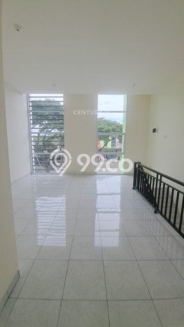 Untuk Dijual Ruko di Jonggol, Bogor Harga Penawaran Spesial Untuk Dijual Ruko di Jonggol, Bogor Harga Penawaran Spesial