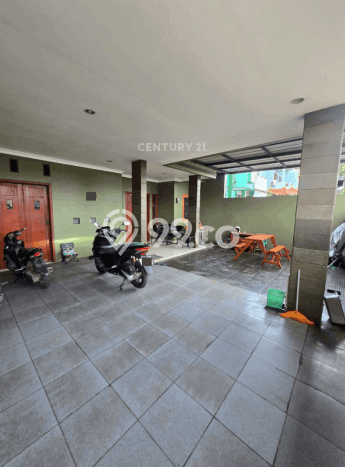 Best Deal Hunian Premium Ideal dan Luas di Cileungsi, Bogor Best Deal Hunian Premium Ideal dan Luas di Cileungsi, Bogor