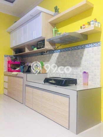 Rumah Strategis Minimalis Lb 120m2 di Jonggol, Bogor Rumah Strategis Minimalis Lb 120m2 di Jonggol, Bogor