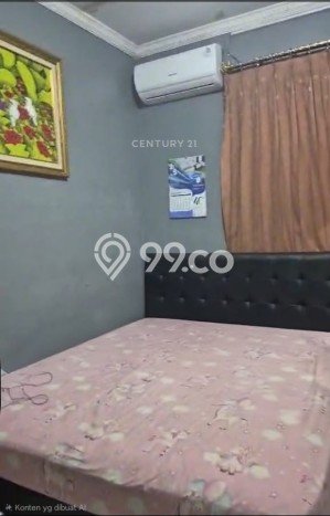Jual Rumah Minimalis Bagus Punya 5 KT di Cileungsi Bogor SHM Jual Rumah Minimalis Bagus Punya 5 KT di Cileungsi Bogor SHM