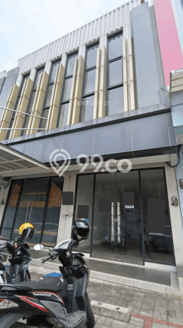 Area Strategis! Disewakan Ruko Lokasi Gunung Putri, Bogor Cocok untuk Bisnis Area Strategis! Disewakan Ruko Lokasi Gunung Putri, Bogor Cocok untuk Bisnis