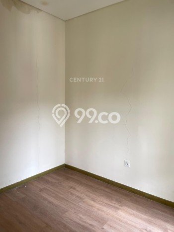 Jual Rumah Favorit Siap Huni LB 42m2 di Gunung Putri, Bogor Jual Rumah Favorit Siap Huni LB 42m2 di Gunung Putri, Bogor