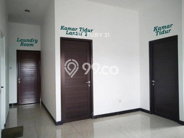 Siap Huni Hunian Elit 6 Kamar di Cileungsi Dekat ke Mana Saja Siap Huni Hunian Elit 6 Kamar di Cileungsi Dekat ke Mana Saja