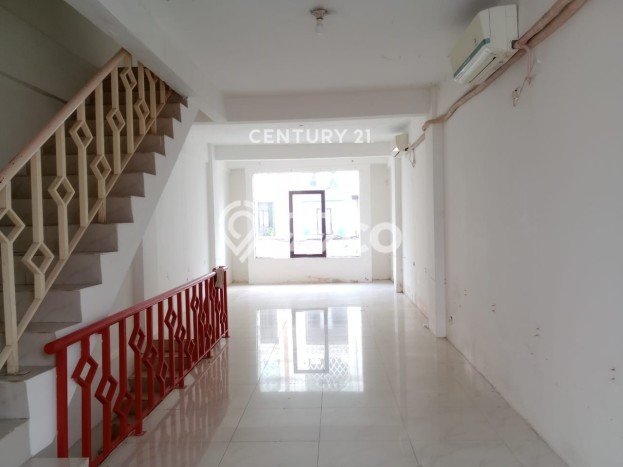 Untuk Dijual Ruko di Pancoran Mas, Depok Harga Penawaran Spesial Untuk Dijual Ruko di Pancoran Mas, Depok Harga Penawaran Spesial
