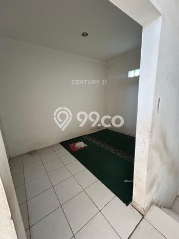 Ruko Dijual di Cileungsi Bogor dengan LB 350m2 Ruko Dijual di Cileungsi Bogor dengan LB 350m2