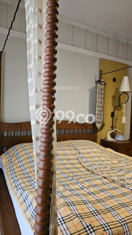 Sewa Rumah Murah di Harjasari Bogor Punya 4 Kamar Tidur Sewa Rumah Murah di Harjasari Bogor Punya 4 Kamar Tidur