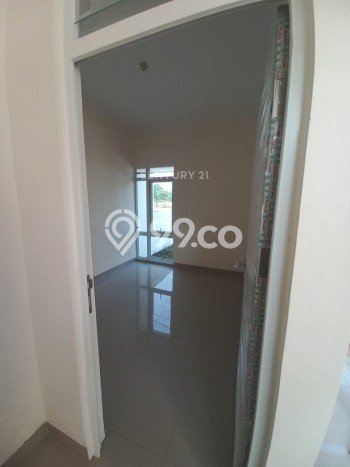 Rumah Strategis Minimalis Lb 48m2 di Cileungsi, Bogor Rumah Strategis Minimalis Lb 48m2 di Cileungsi, Bogor