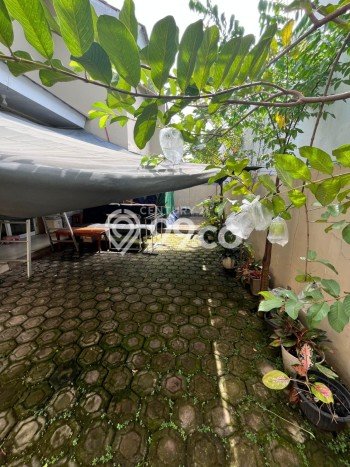 Rumah Modern Minimalis 2 Kamar Siap Huni di Jonggol Rumah Modern Minimalis 2 Kamar Siap Huni di Jonggol