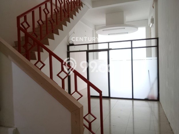 Untuk Dijual Ruko di Pancoran Mas, Depok Harga Penawaran Spesial Untuk Dijual Ruko di Pancoran Mas, Depok Harga Penawaran Spesial