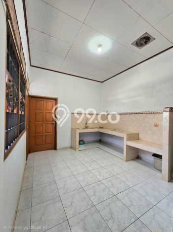 For Sale Rumah Elit Exclusive di Cimanggis, Depok For Sale Rumah Elit Exclusive di Cimanggis, Depok