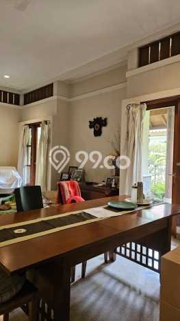 Jarang Ada! Rumah Kontrakan 4 Kamar Bagus Siap Huni Harjasari Jarang Ada! Rumah Kontrakan 4 Kamar Bagus Siap Huni Harjasari