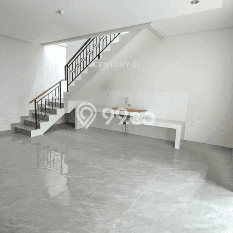 Dijual Rumah Premium dengan Fasilitas Sekitar Lengkap di Gunung Putri, Bogor Dijual Rumah Premium dengan Fasilitas Sekitar Lengkap di Gunung Putri, Bogor