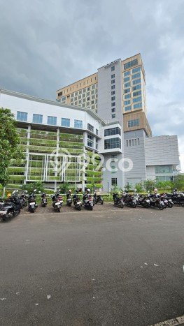 Unit Komersial Disewakan di Bogor Area Strategis Harga Kompetitif Unit Komersial Disewakan di Bogor Area Strategis Harga Kompetitif