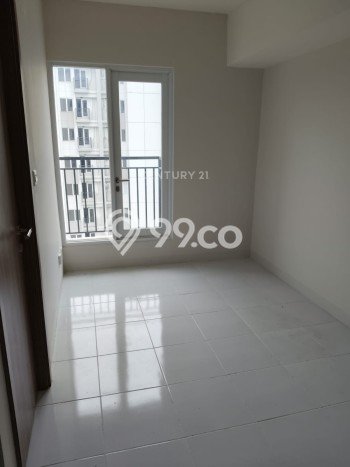 Unit Apartemen Dijual di Gunung Putri, Bogor, dengan 2 Bedroom, 1 Bathroom Unit Apartemen Dijual di Gunung Putri, Bogor, dengan 2 Bedroom, 1 Bathroom