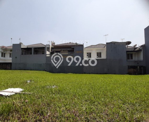 Tanah Dijual Lokasi Jatisampurna Bekasi SHM Tanah Dijual Lokasi Jatisampurna Bekasi SHM