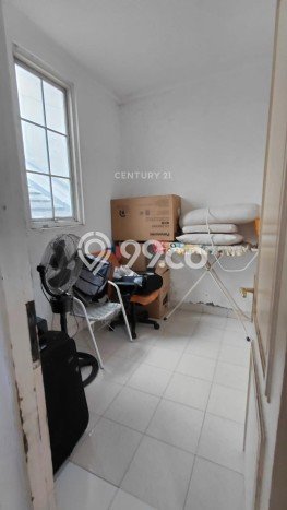 Rumah Cantik Siap Pakai Di Cileungsi Luas 90m2 Lokasi Strategis Rumah Cantik Siap Pakai Di Cileungsi Luas 90m2 Lokasi Strategis