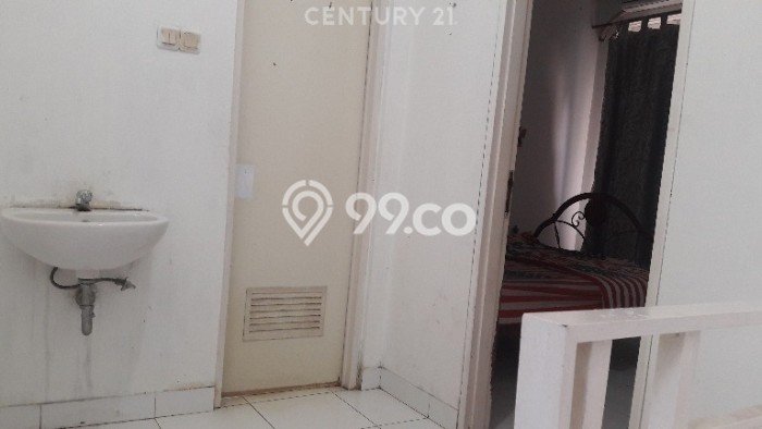 Disewakan Cepat Rumah Kondisi Bagus di Area Jatisampurna, Bekasi Disewakan Cepat Rumah Kondisi Bagus di Area Jatisampurna, Bekasi