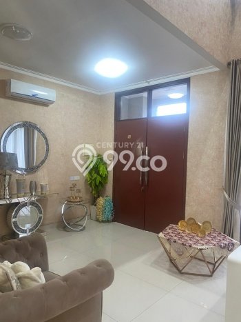 Dijual Rumah Premium dengan Fasilitas Sekitar Komplit di Gunung Putri, Bogor Dijual Rumah Premium dengan Fasilitas Sekitar Komplit di Gunung Putri, Bogor