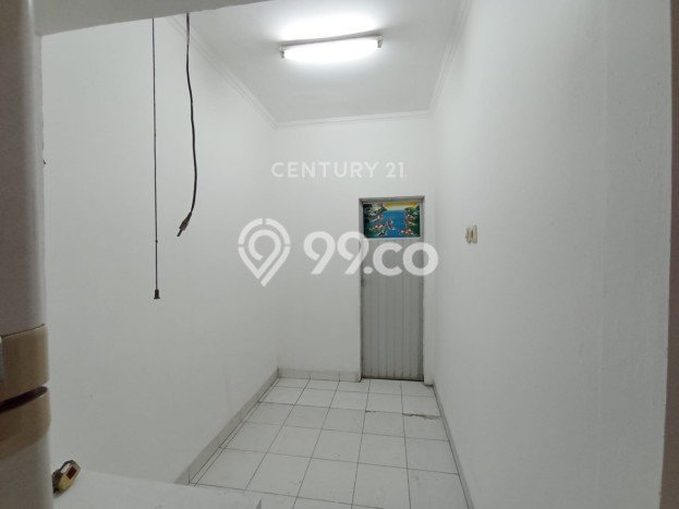 Dijual Rumah Minimalis Bagus Punya 4 KT di Gunung Putri Bogor SHM Dijual Rumah Minimalis Bagus Punya 4 KT di Gunung Putri Bogor SHM