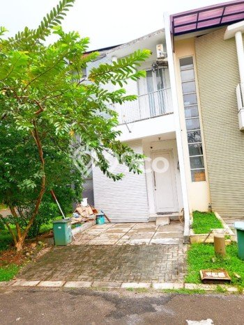 Disewakan Cepat Rumah Kondisi Bagus di Area Jatisampurna, Bekasi Disewakan Cepat Rumah Kondisi Bagus di Area Jatisampurna, Bekasi