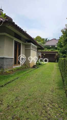 Sewa Rumah Murah di Harjasari Bogor Punya 4 Kamar Tidur Sewa Rumah Murah di Harjasari Bogor Punya 4 Kamar Tidur