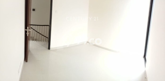 PRIME PROPERTY! Rumah area Jatisampurna, 2 KM, Lingkungan Premium, LT 68m2m² Bangunan 78m2m² PRIME PROPERTY! Rumah area Jatisampurna, 2 KM, Lingkungan Premium, LT 68m2m² Bangunan 78m2m²